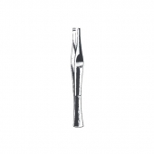 Suture Forceps